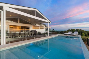 A Perfect Stay - Miren Estate